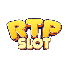 RTP GACOR